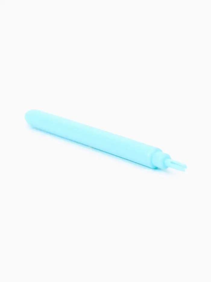 Набор инструментов  для квиллинга 10 шт  МИКС