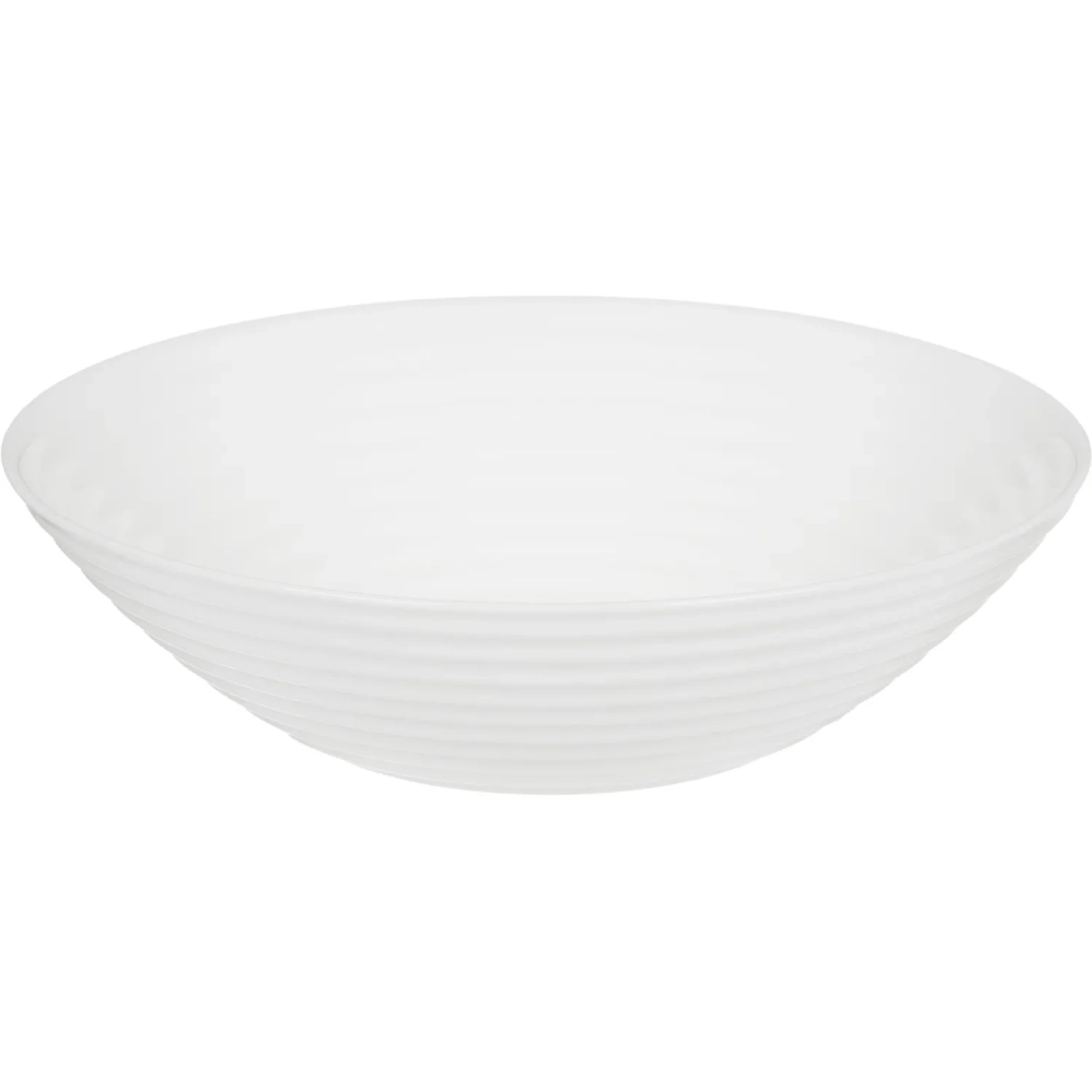 Тарелка суповая Арена 20 см 6 шт/уп N5416/0