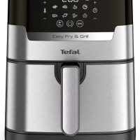Аэрогриль Easy Fry & Grill Digital EY505D15 2в1