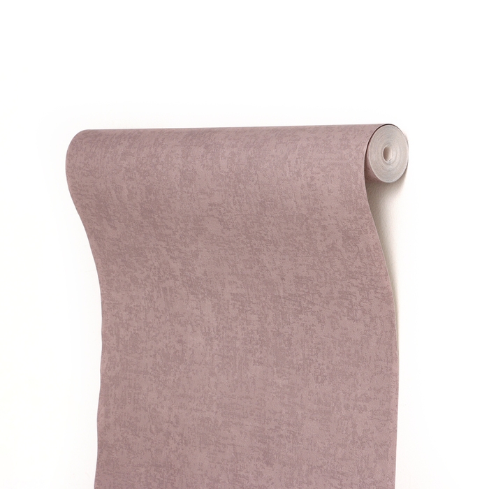 Обои бумажные, Соты-фон 1116-08, 0,53х10,05м Обои бумажные, Соты-фон 1116-08, 0,53х10,05м