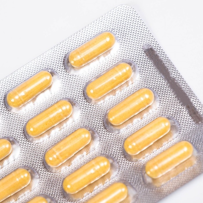 Коэнзим Q10 плюс ВИТАМИР, 30 капсул по 200 мг Коэнзим Q10 плюс ВИТАМИР, 30 капсул по 200 мг