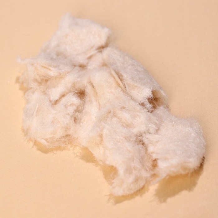 Жевательная резинка-сладкая вата «Полный ватафак», вкус: кола, 5 г. Жевательная резинка-сладкая вата «Полный ватафак», вкус: кола, 5 г.