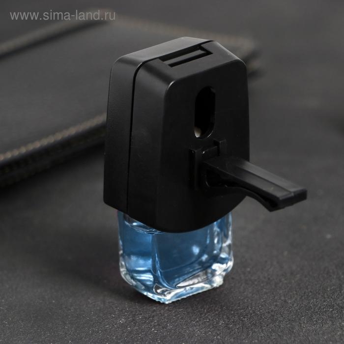 Ароматизатор «Select», океан Ароматизатор «Select», океан