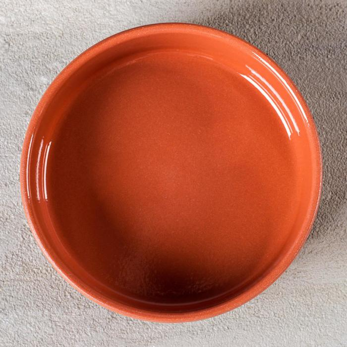 Набор для холодца, 3 ёмкости по 550 мл Набор для холодца, 3 ёмкости по 550 мл