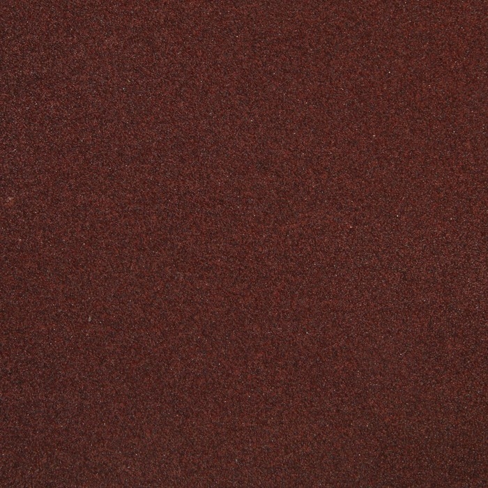 Шкурка шлифовальная в листах ТУНДРА, на бумажной основе водост., 115 х 280, Р120, 10 шт. Шкурка шлифовальная в листах ТУНДРА, на бумажной основе водост., 115 х 280, Р120, 10 шт.