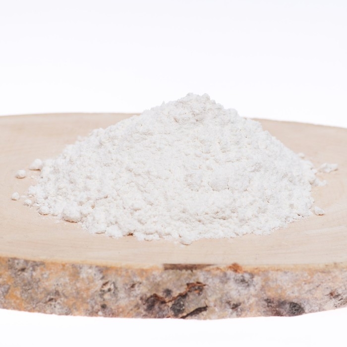 Агромел Рецепты дедушки никиты 3кг Агромел Рецепты дедушки никиты 3кг