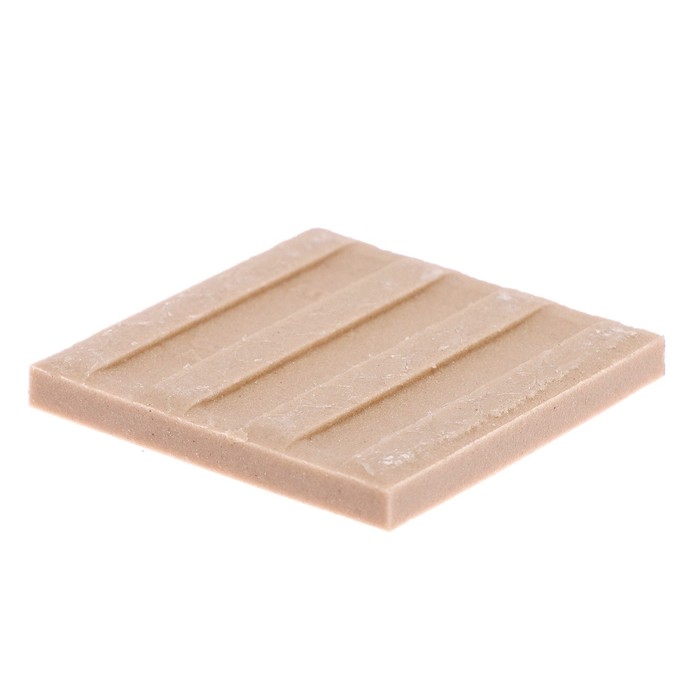 Набор для опытов «Огненные опыты», 5+2 опытов Набор для опытов «Огненные опыты», 5+2 опытов