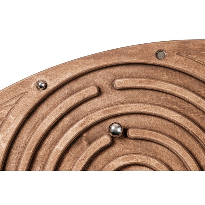 Обучающая игра «Балансборд. Гравитация» Обучающая игра «Балансборд. Гравитация»