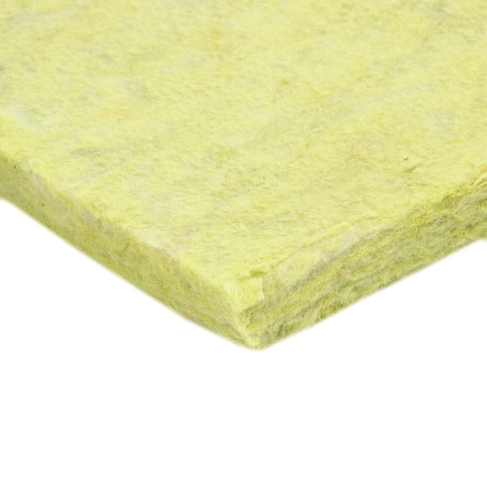 Субстрат «Эковер» минераловатный в мате для зелени, микрозелени, 60 × 40 × 2.5 см Субстрат «Эковер» минераловатный в мате для зелени, микрозелени, 60 × 40 × 2.5 см