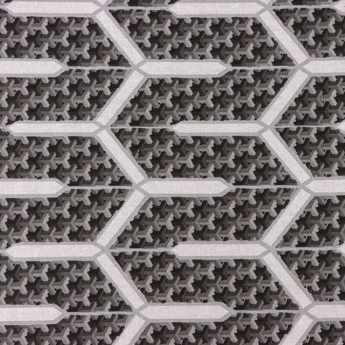 Доска гладильная настольная Nika, 85×29 см, ДСП, нерегулируемая высота, микс