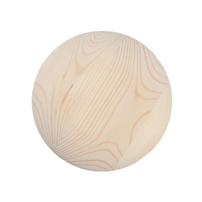 Анемостат ERA 10DW Pine, d=100 мм, для бани и сауны, без распорных лапок, цвет сосна Анемостат ERA 10DW Pine, d=100 мм, для бани и сауны, без распорных лапок, цвет сосна