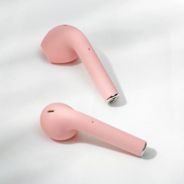 Наушники беспроводные Magic, 9,7 х 9,7 см Наушники беспроводные Magic, 9,7 х 9,7 см