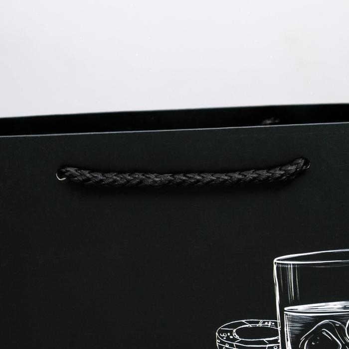 Пакет подарочный ламинированный горизонтальный, упаковка, Hobby, MS 23 х 18 х 10 см Пакет подарочный ламинированный горизонтальный, упаковка, Hobby, MS 23 х 18 х 10 см