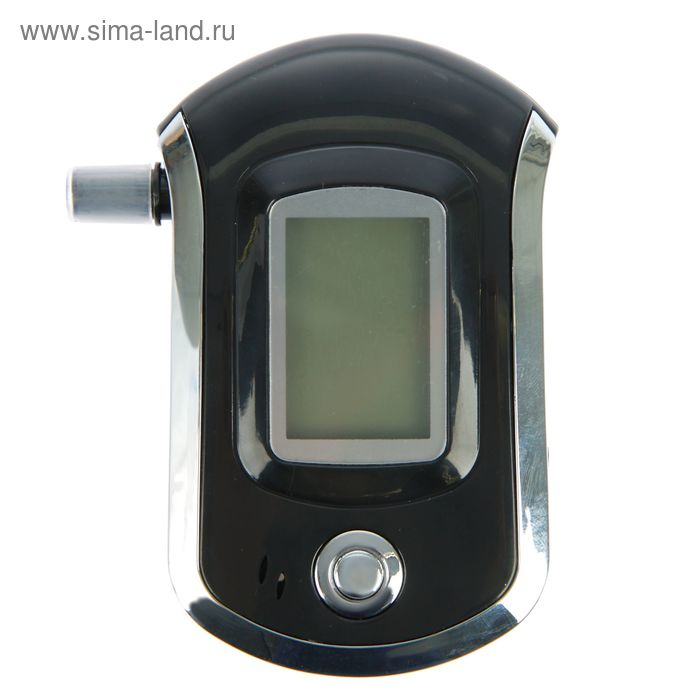 Алкотестер, ЖК-экран LED подсветка, ALK04 Алкотестер, ЖК-экран LED подсветка, ALK04