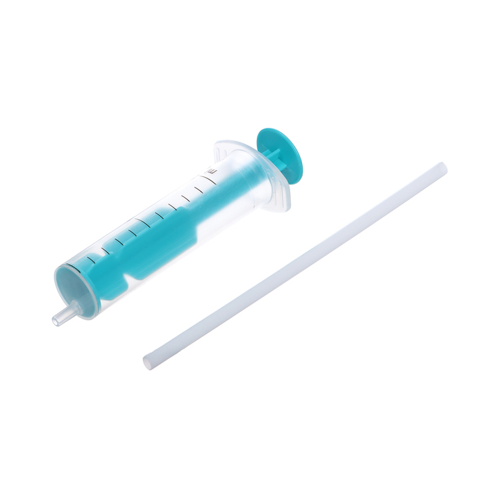 Раскоксовывание двигателя LAVR ML-202 комплект, 190 мл Ln2502 Раскоксовывание двигателя LAVR ML-202 комплект, 190 мл Ln2502