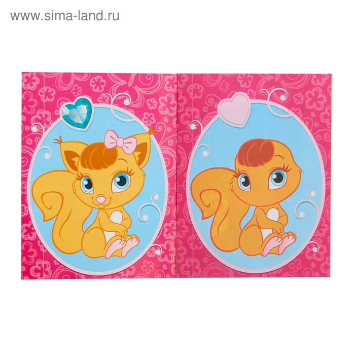 Наклейки развивающие набор «Наклей-ка», 7 шт. по 12 стр. Наклейки развивающие набор «Наклей-ка», 7 шт. по 12 стр.