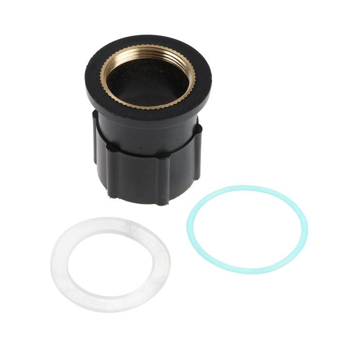 Смеситель для раковины ZEIN Z3662, однорычажный, высота излива 12 см, ABS-пластик, хром Смеситель для раковины ZEIN Z3662, однорычажный, высота излива 12 см, ABS-пластик, хром