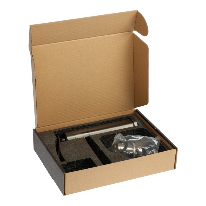 Смеситель для раковины ZEIN Z3804, дизайнерский, однорычажный, картридж 35 мм, черный Смеситель для раковины ZEIN Z3804, дизайнерский, однорычажный, картридж 35 мм, черный