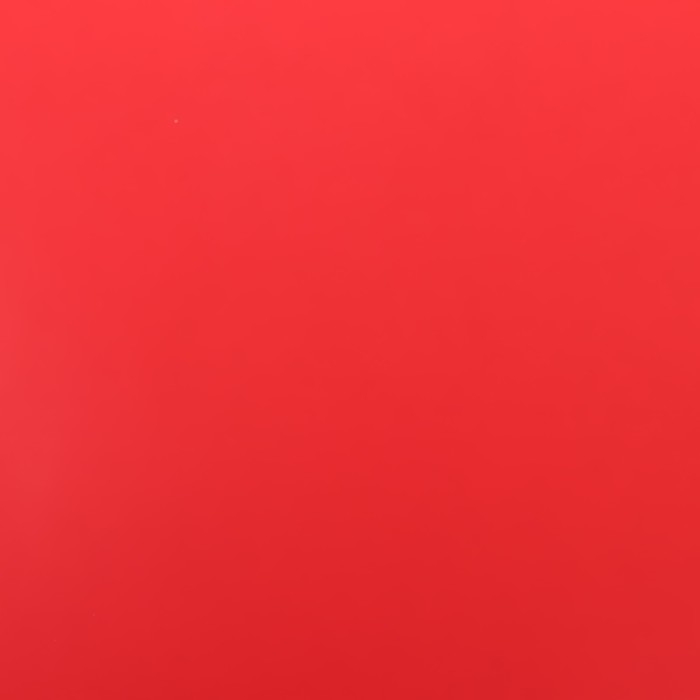 Пленка матовая, амарантовый, 0,58 х 10 м Пленка матовая, амарантовый, 0,58 х 10 м