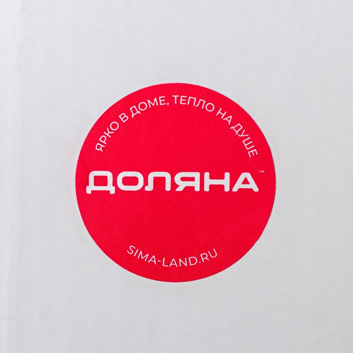 Набор для подачи сыра Shape, 3 ножа, доска, 21×14×2,5 см, акация Набор для подачи сыра Shape, 3 ножа, доска, 21×14×2,5 см, акация