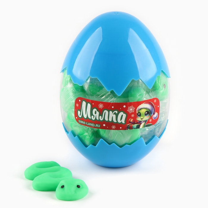 Новый год! Сквиш антистресс мялка «Твои змейки» Новый год! Сквиш антистресс мялка «Твои змейки»