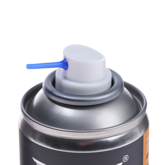 Масло оружейное КППС, нейтральное, аэрозоль, 210 мл Масло оружейное КППС, нейтральное, аэрозоль, 210 мл