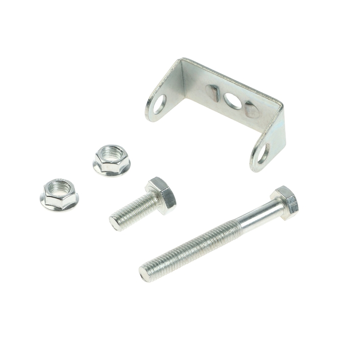 Фара светодиодная дополнительная 9 Cree smd 27 Вт, 10 - 30 В, 110 мм, круглая Фара светодиодная дополнительная 9 Cree smd 27 Вт, 10 - 30 В, 110 мм, круглая