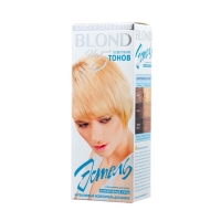 Интенсивный осветлитель для волос ESTEL Blond