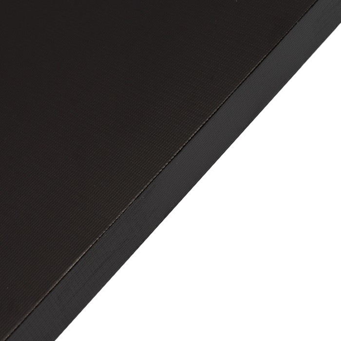 Картина-холст на подрамнике Картина-холст на подрамнике "Секрет" 50х70 см