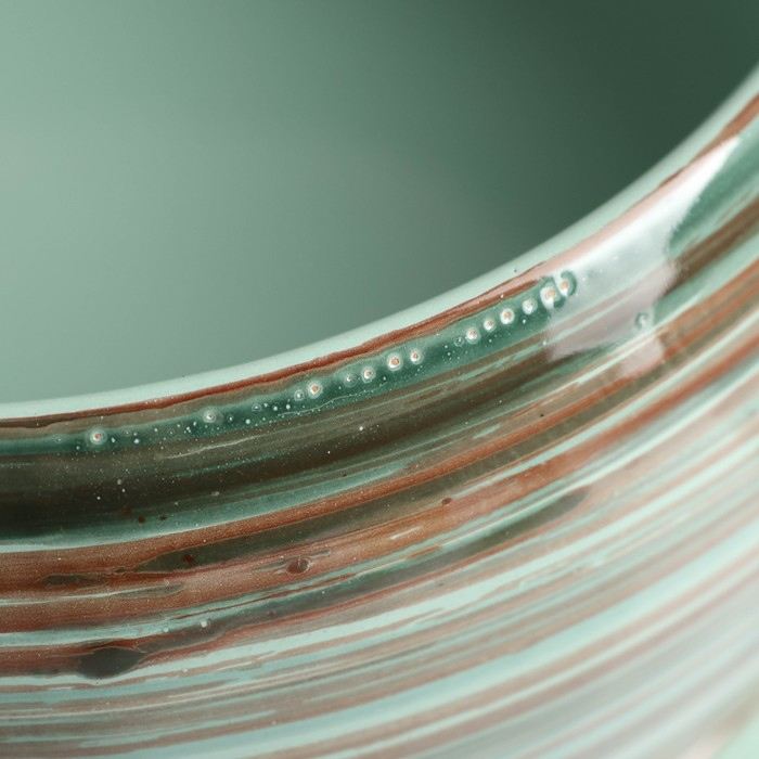 Набор для холодца  Набор для холодца "Русский" 3х0,9л / 16,5х23см, скандинавия