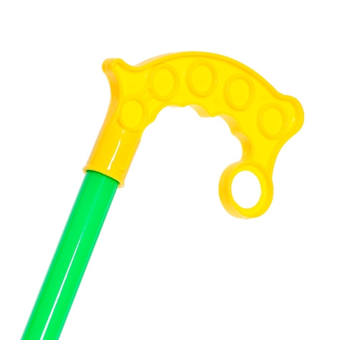 Каталка «Динозавр» Каталка «Динозавр»