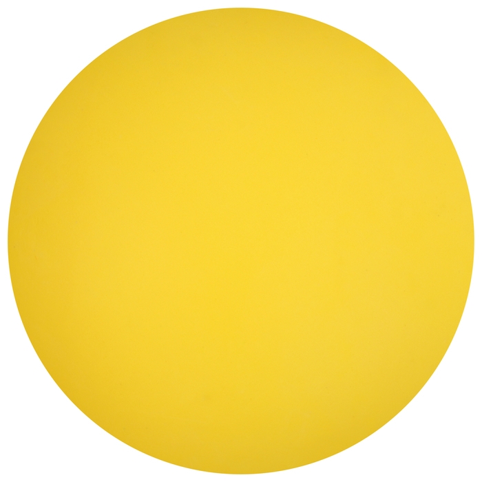 Мяч для большого тенниса ONLYTOP, цвета МИКС Мяч для большого тенниса ONLYTOP, цвета МИКС