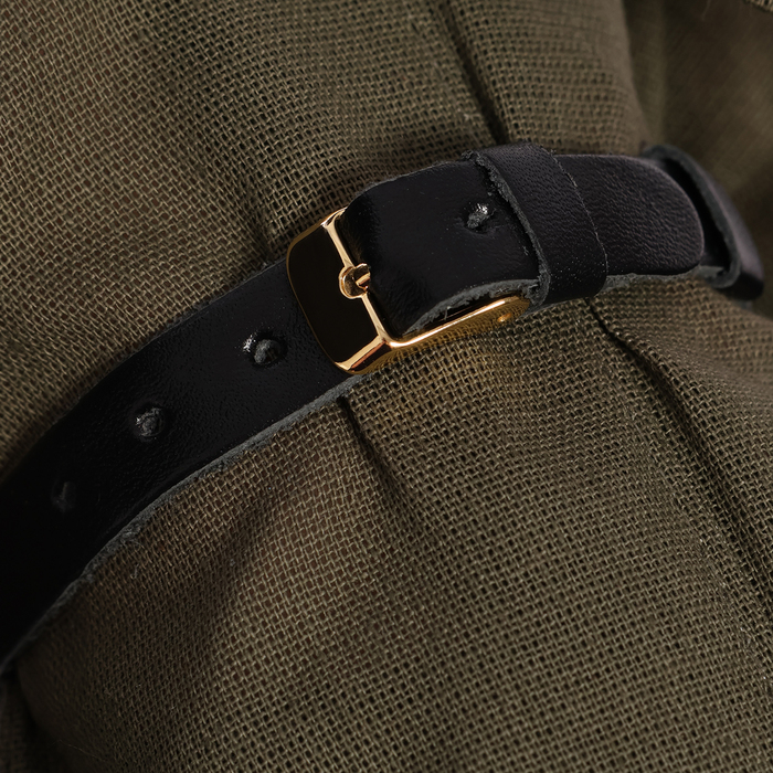 Кукла «Катюша», 45 см