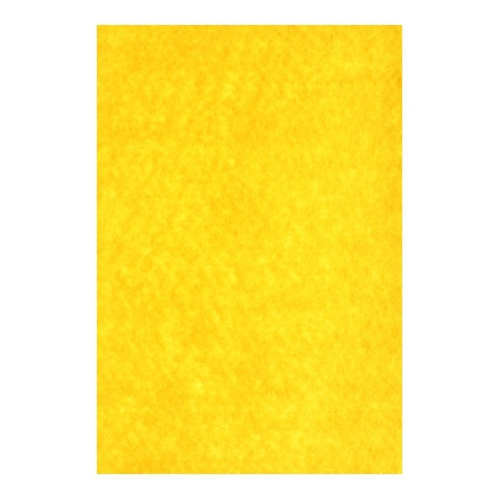 Фетр цветной набор, толщина-2 мм, формат А4, мягкий, 8 листов, 8 цветов, яркие цвета Фетр цветной набор, толщина-2 мм, формат А4, мягкий, 8 листов, 8 цветов, яркие цвета