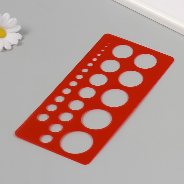 Набор для квиллинга 170 полосок с инструментами Набор для квиллинга 170 полосок с инструментами "Инопланетная тарелка и овечка" 25х33,7 см 1050101