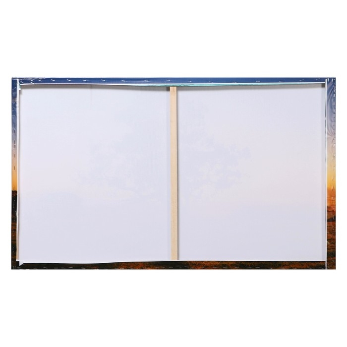 Картина Картина "Дерево" 60*100 см