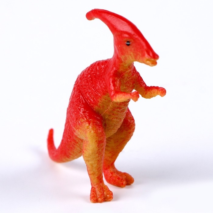 Электронная игра с сюрпризом «Сюрприз для тебя», с наклейками Электронная игра с сюрпризом «Сюрприз для тебя», с наклейками