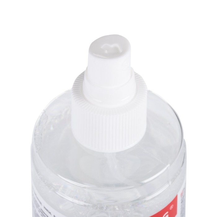 Набор чистящий для экранов всех типов и оптики BRAUBERG: салфетка+спрей 200 мл 513560 Набор чистящий для экранов всех типов и оптики BRAUBERG: салфетка+спрей 200 мл 513560