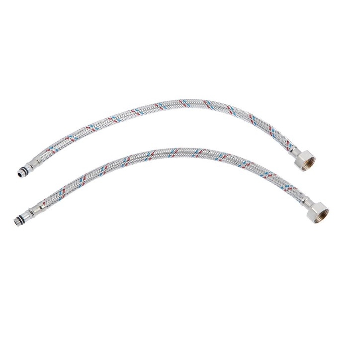 Смеситель для кухни ZEIN Z3102, однорычажный, высокий излив, хром Смеситель для кухни ZEIN Z3102, однорычажный, высокий излив, хром