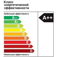 Лампа ультрафиолетовая бактерицидная Luazon Lighting, G13, 30Вт, без озона, 253.7нм, 894.6мм