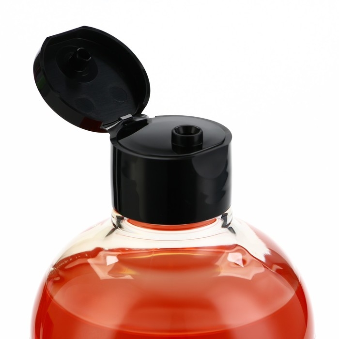 Пена для ванны «Сладкие грёзы», 500 мл, аромат мандарина, PICO MIСO Пена для ванны «Сладкие грёзы», 500 мл, аромат мандарина, PICO MIСO