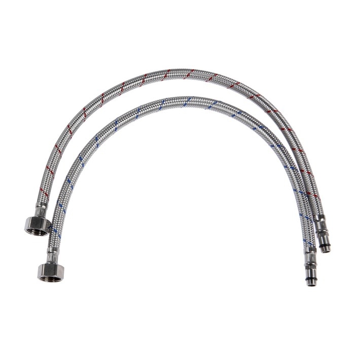 Смеситель для раковины Accoona A90126AW, однорычажный, длина излива 131 мм, золото Смеситель для раковины Accoona A90126AW, однорычажный, длина излива 131 мм, золото