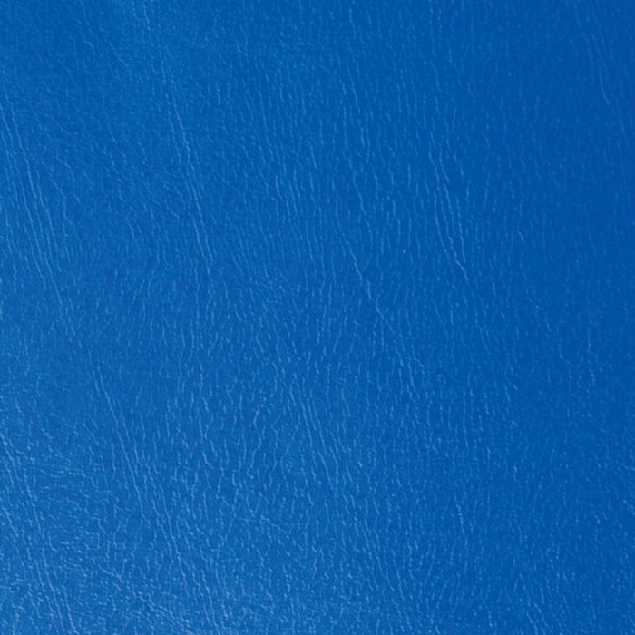 Тетрадь А4, в клетку, 80 листов STAFF, синяя