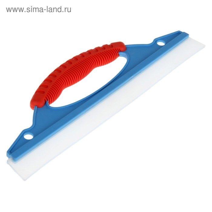 Водосгон для автомобиля 31 см, микс Водосгон для автомобиля 31 см, микс