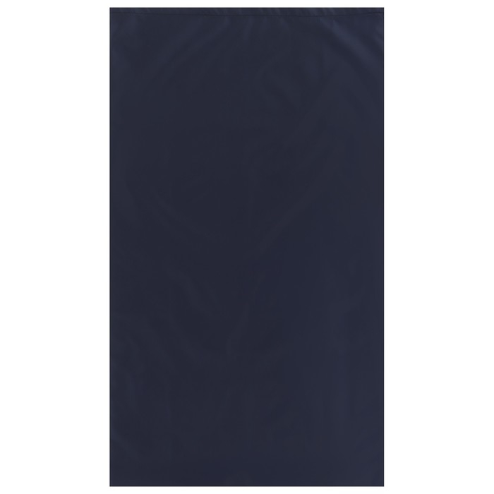 Мешок для прыжков детский ONLYTOP, 110х65 см, цвета МИКС Мешок для прыжков детский ONLYTOP, 110х65 см, цвета МИКС