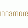 Чулки INNAMORE Flirt 40 ден, цвет лёгкий загар (miele), размер 3