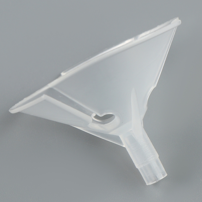 Держатель для шаров, для стоек, набор 20 шт., прозрачный, диаметр отверстия 0,25 см Держатель для шаров, для стоек, набор 20 шт., прозрачный, диаметр отверстия 0,25 см