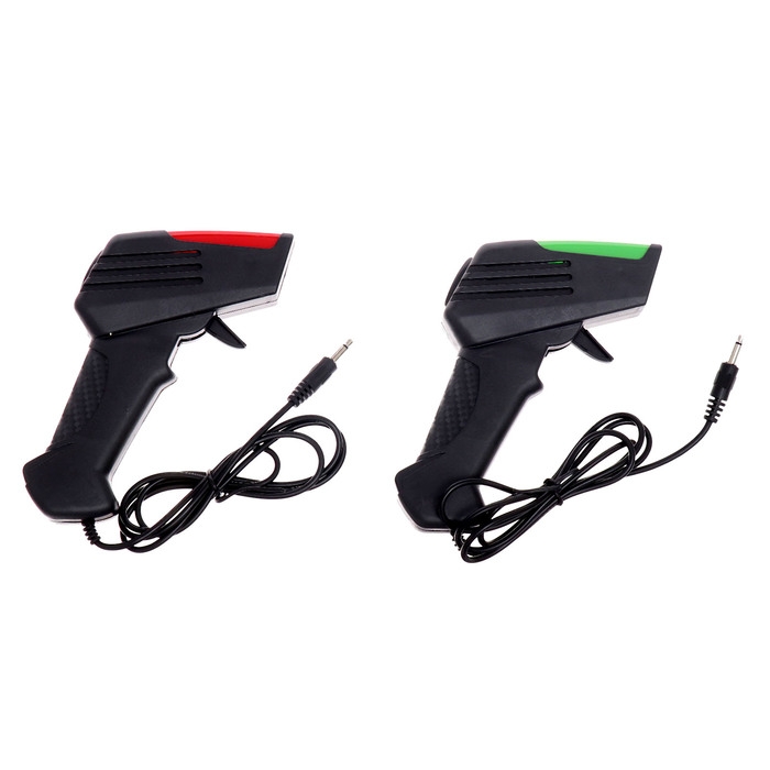 Автотрек «Турбо кросс», с 2 машинами, 1:43, работает от сети Автотрек «Турбо кросс», с 2 машинами, 1:43, работает от сети