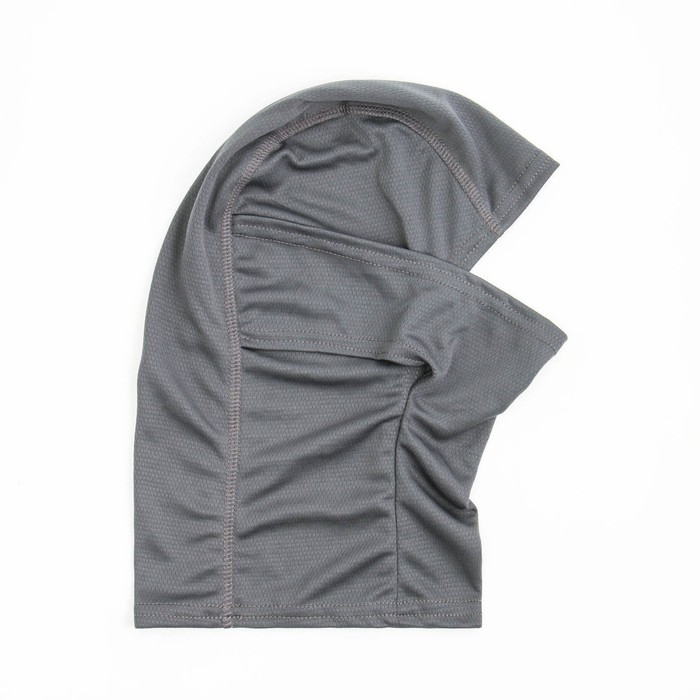 Балаклава Балаклава "Storm tactic", серая