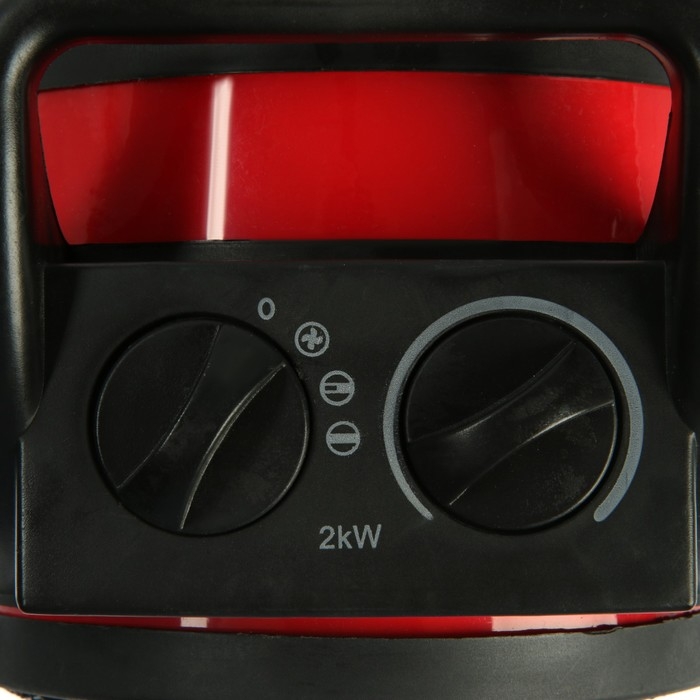 Тепловая пушка ЛОМ, электрическая, 220 В, 1000/2000 Вт, до 60 м2, 100 м3/час Тепловая пушка ЛОМ, электрическая, 220 В, 1000/2000 Вт, до 60 м2, 100 м3/час